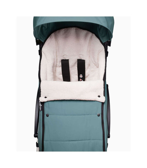YOYO Footmuff Thermal bag